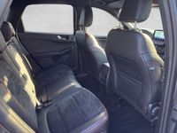 Ford Kuga - Vorschau Bild 20