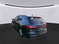 Audi A4 - Vorschau Bild 5