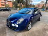 Alfa Romeo MiTo 1.4 78 CV 8V S&S Progression NEO - Alfa Romeo MiTo: Coupe