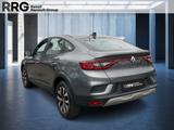 Renault Arkana TCe 140 Mild-Hybrid Equilibre Kamera LED - Renault Arkana Equilibre mit Benzin-Antrieb