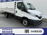 Iveco Daily 35S14A8 Kipper MY24 - Iveco Daily MY24