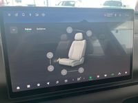 Leapmotor C10 - Vorschau Bild 17