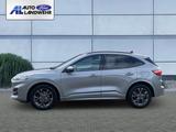 Ford Kuga Hybrid ST-Line X Sportpaket AHK-abnehmbar N - Ford Kuga Hybrid (Diesel/Elektro)