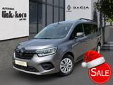 Renault Grand Kangoo Equilibre TCe 130 7-Sitzer Navi LED - Renault Grand Kangoo Neuwagen