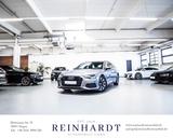 Audi A6 AVANT 45TDi QUATTRO 18Z./LED/CARPLAY/AIR-SUS - Audi A6: 18t