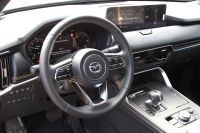 Mazda CX-60 - Vorschau Bild 12