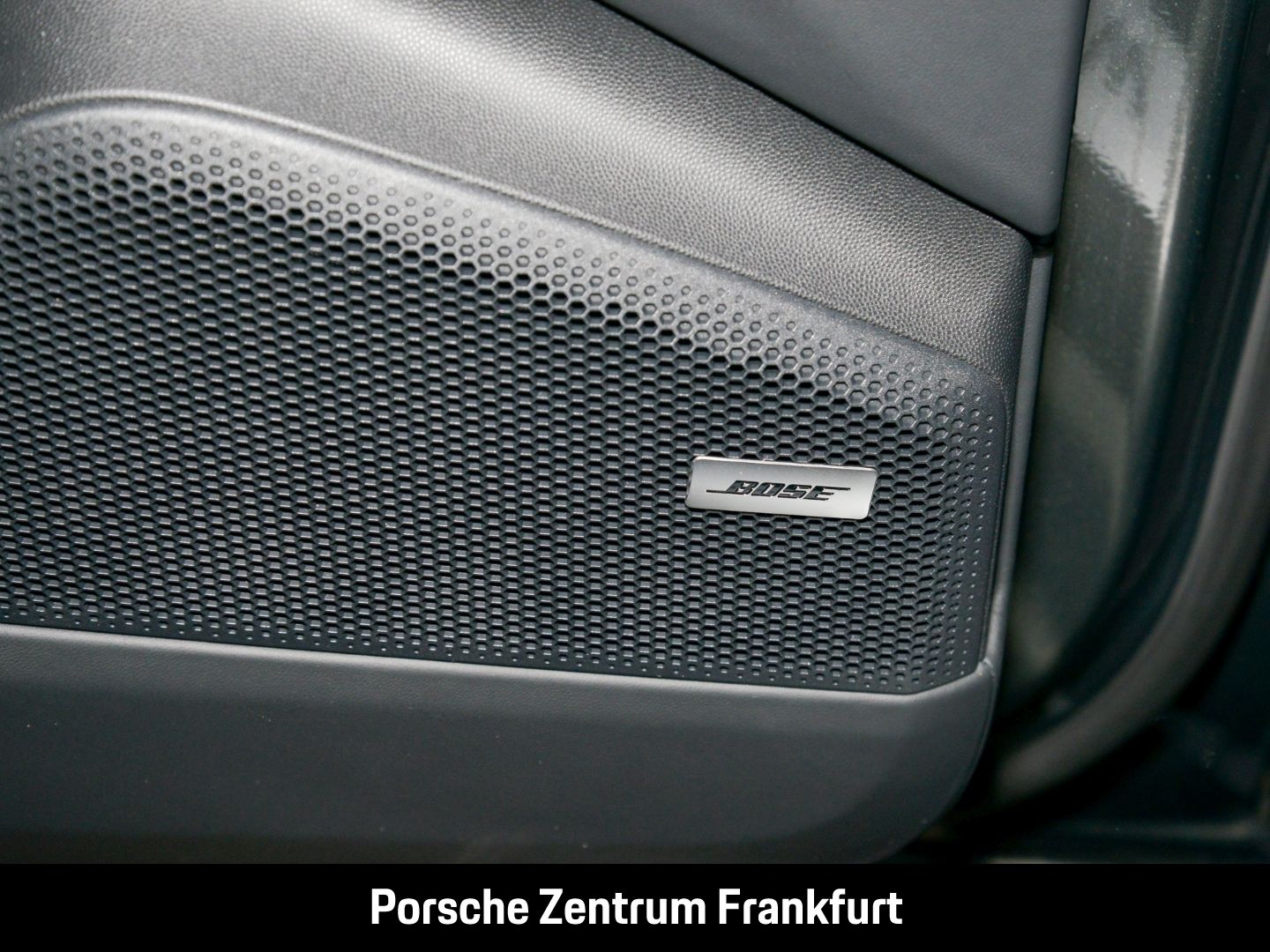 Porsche Macan - Bild 24