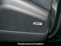 Porsche Macan - Vorschau Bild 24