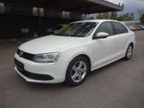 Volkswagen Jetta / KLIMA / TEMP. / SHZ / ALUS Comfortline