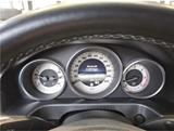 Mercedes-Benz E 300 BlueTEC 7G-TRONIC Avantgarde|NAVI|AHK|SHZ - gebrauchte Mercedes-Benz E 300 aus dem Jahr 2013