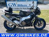 Aprilia TUONO RSV 1000 RR - APRILIA 1000 R