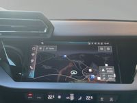 Audi A3 - Vorschau Bild 12