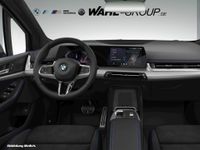 BMW 218 Active Tourer - Vorschau Bild 4