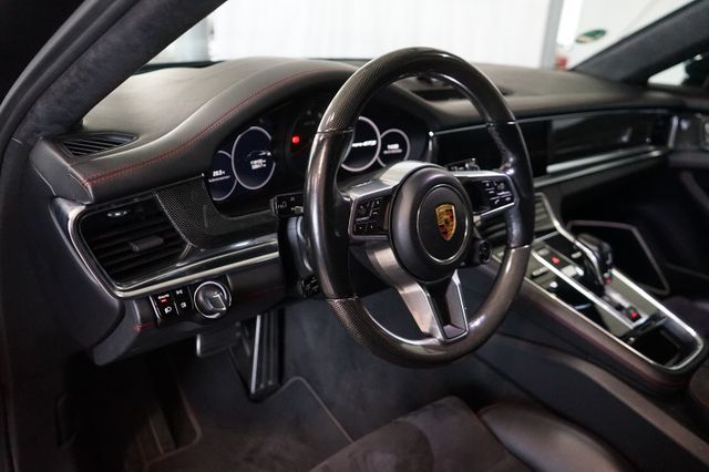 Vorschau Auto