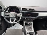 Audi Q3 - Vorschau Bild 4