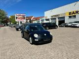 Volkswagen New Beetle Miami HIGH- TÜV 4.28 ALU KLIMAANLAGE - schwarze Volkswagen New Beetle