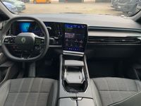 Renault Austral - Vorschau Bild 14