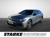Volkswagen Passat 2.0 TDI DSG 4Motion R-Line  HeadUp Panoda - Volkswagen Passat Tageszulassungen
