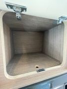 Pössl Roadcruiser | Bereit für den Frühling!