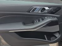 BMW X5 - Vorschau Bild 10
