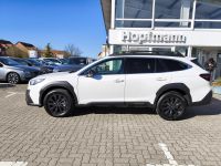 Subaru Outback - Vorschau Bild 2