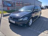 Volkswagen Golf VII Variant R 4Motion APR 347PS 19% MwSt. - Volkswagen Golf: Kombi, Golf3
