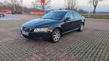 Volvo S80 2.5T Momentum Momentum - Volvo S80: 2.5