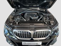 BMW 520 - Vorschau Bild 15