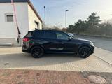 BMW X5 xDrive30d-M Paket Laser/Head up/Panorama - BMW X5 Gebrauchtwagen in Kassel