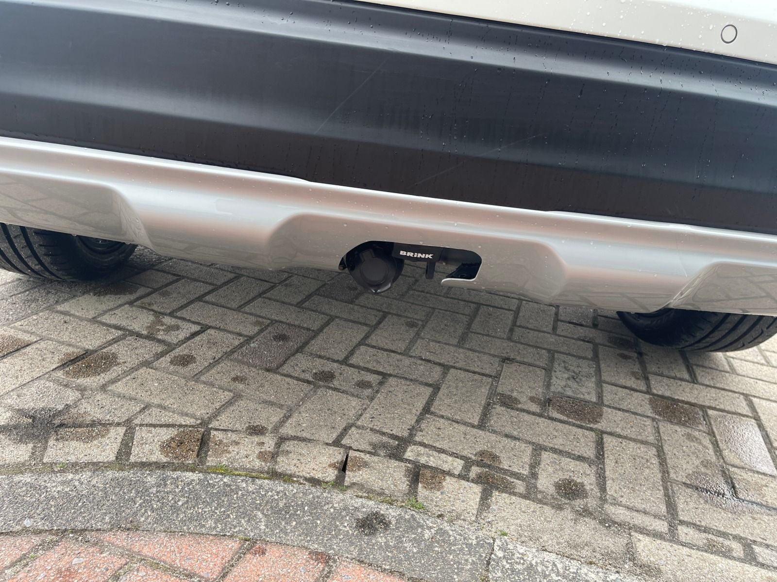 Fahrzeugabbildung Nissan Qashqai 1.3 DiG-T N-Motion AHK/360° Kamera/LED