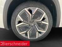 Skoda Kodiaq - Vorschau Bild 26