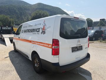 Citroen Jumpy - 4