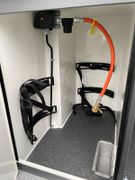 Adria Twin ALL IN 540 SP MJ 26* 140 PS*Automatik*