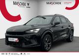 Cupra Formentor 1.5 e-Hybrid AHK ACC SHZ NAVI 360°Kame