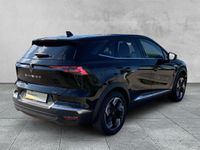 Renault Symbioz - Vorschau Bild 5