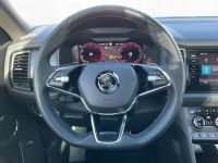 Skoda Kodiaq - Vorschau Bild 9