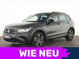 Volkswagen Tiguan Urban Sport LED|Kamera|HuD|Panorama|ACC