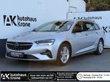 Opel Insignia 2.0 CDTI  *HUD*LED*MEMORY* MASSAGE*SHZ*