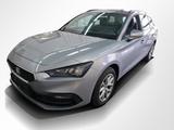 Seat Leon ST Style 2.0 TDI DSG 110 kW LED/PDC/NAVI/SH - gebrauchte Seat Leon aus dem Jahr 2024