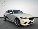 BMW M2 Baureihe M2 Coupe Competition|H&K|MDrivers| - gebrauchte BMW M2 aus dem Jahr 2019