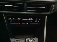 Volkswagen Taigo - Vorschau Bild 13