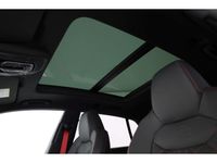 Audi SQ8 - Vorschau Bild 21