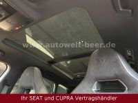 Cupra Ateca - Vorschau Bild 22