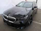 BMW 540d xDrive Touring - BMW 540 Jahreswagen