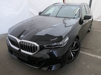 BMW 540 - Vorschau Bild 1