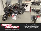 Honda CBR1000RR-R SP, Fireblade Modell 2025 - HONDA CBR1000RR FIREBLADE SP 2