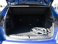 BMW iX1 - Vorschau Bild 12
