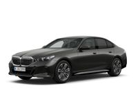 BMW 520 - Vorschau Bild 3