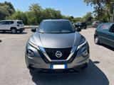 Nissan Juke 1.0 DIG-T 114 CV Enigma - Nissan JUKE ENIGMA mit Benzin-Antrieb