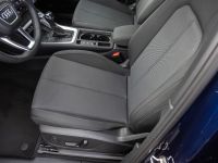 Audi Q3 - Vorschau Bild 14